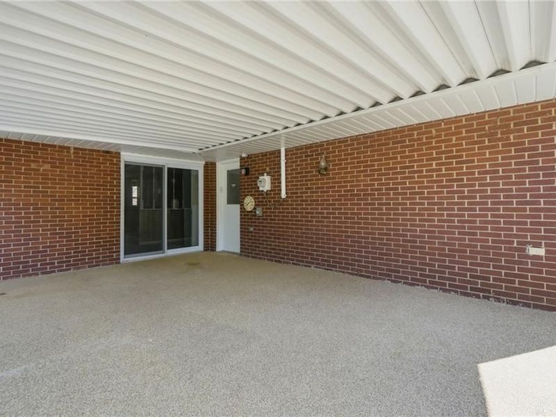 2798 Coldsprings Drive, Beavercreek, OH 45434 Photo 61