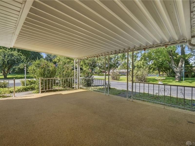 2798 Coldsprings Drive, Beavercreek, OH 45434 Photo 62