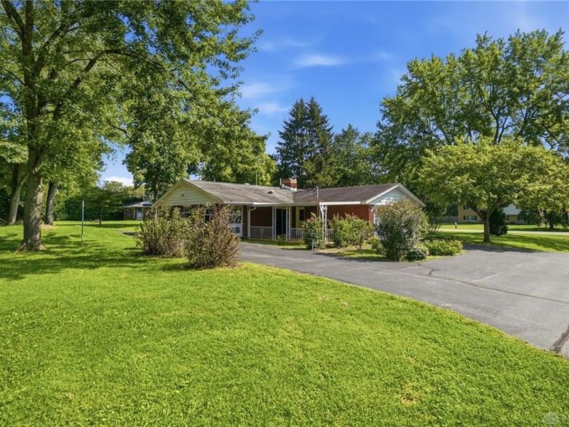 2798 Coldsprings Drive, Beavercreek, OH 45434 Photo 63