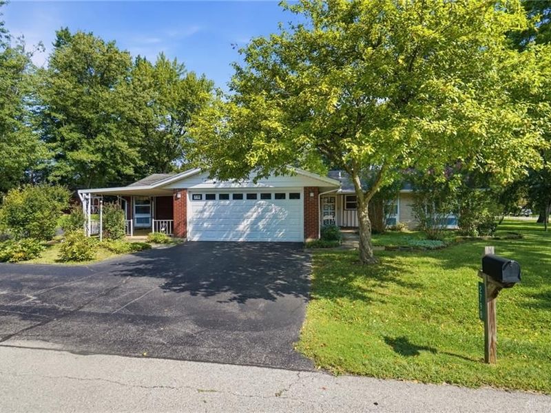 2798 Coldsprings Drive, Beavercreek, OH 45434 Photo 64