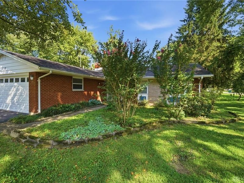 2798 Coldsprings Drive, Beavercreek, OH 45434 Photo 65