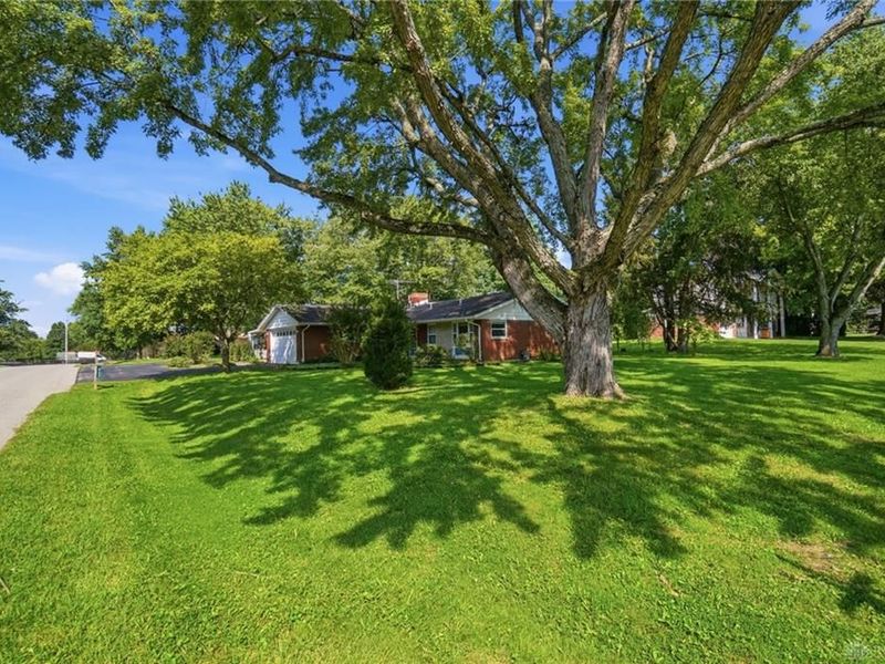 2798 Coldsprings Drive, Beavercreek, OH 45434 Photo 66