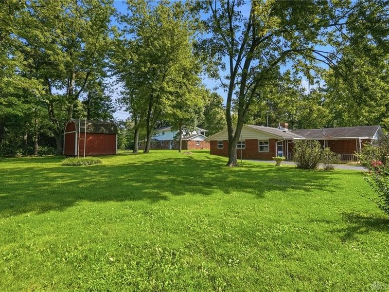 2798 Coldsprings Drive, Beavercreek, OH 45434 Photo 67