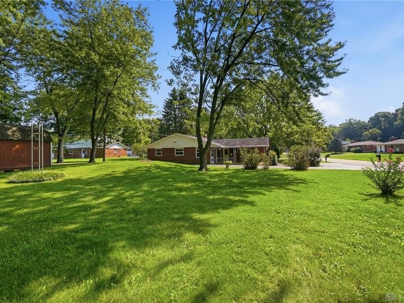 2798 Coldsprings Drive, Beavercreek, OH 45434 Photo 68