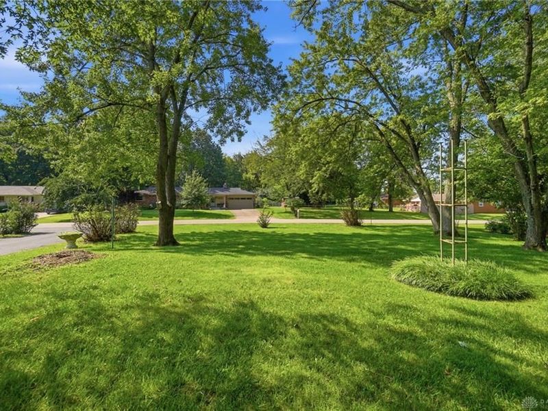 2798 Coldsprings Drive, Beavercreek, OH 45434 Photo 69