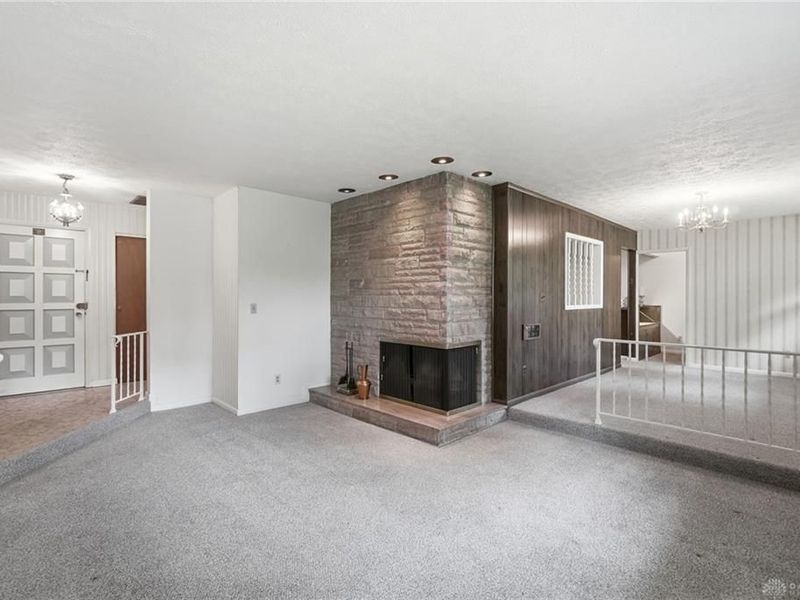 2798 Coldsprings Drive, Beavercreek, OH 45434 Photo 7
