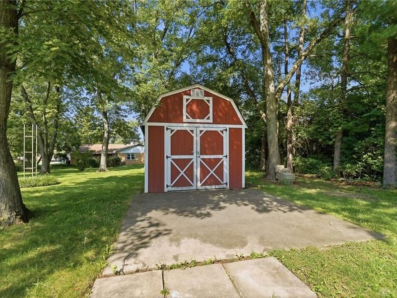 2798 Coldsprings Drive, Beavercreek, OH 45434 Photo 70