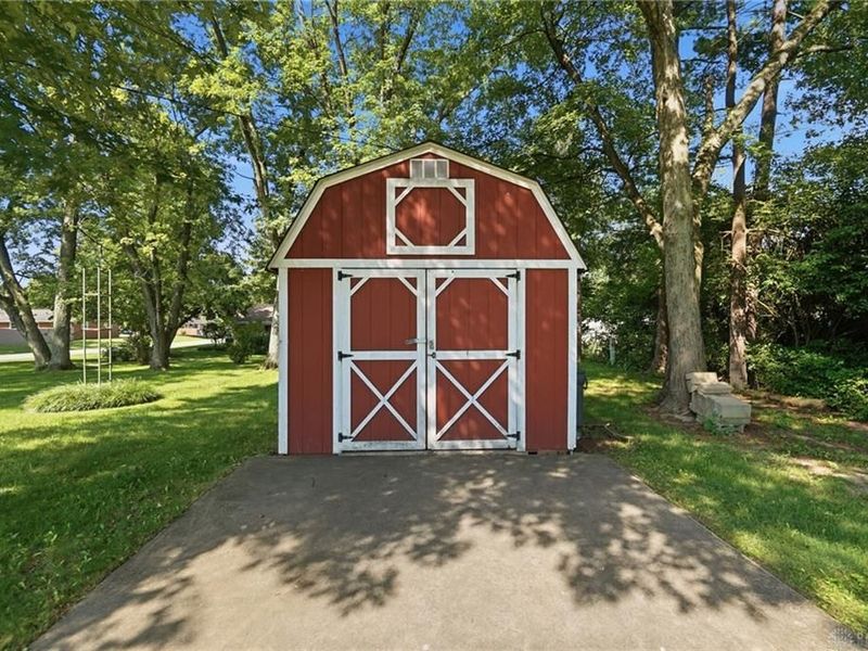 2798 Coldsprings Drive, Beavercreek, OH 45434 Photo 71