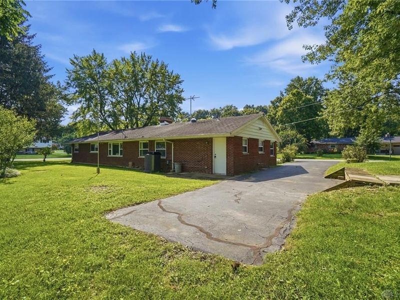 2798 Coldsprings Drive, Beavercreek, OH 45434 Photo 73