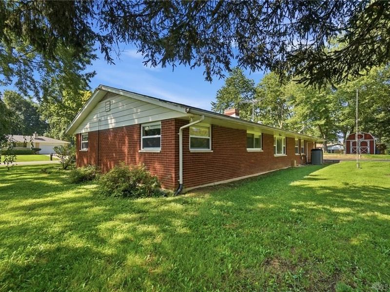 2798 Coldsprings Drive, Beavercreek, OH 45434 Photo 74