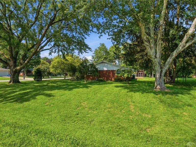 2798 Coldsprings Drive, Beavercreek, OH 45434 Photo 75
