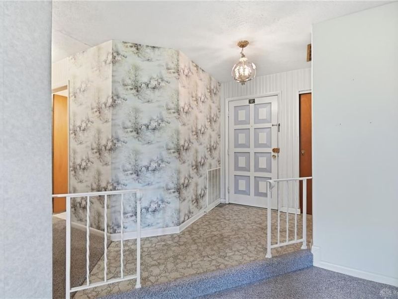 2798 Coldsprings Drive, Beavercreek, OH 45434 Photo 8