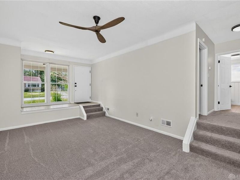 1502 Robinway Drive, Anderson Township, OH 45230 Photo 17