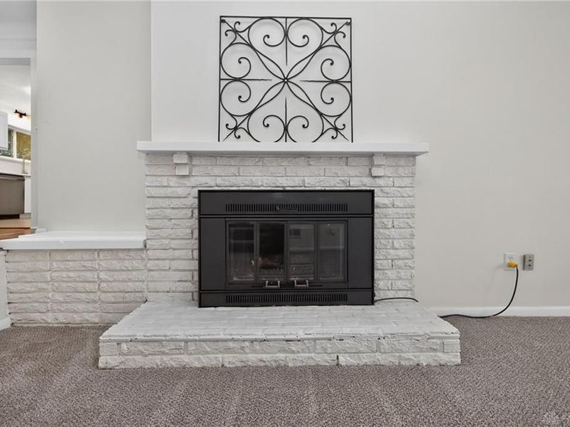 1502 Robinway Drive, Anderson Township, OH 45230 Photo 18