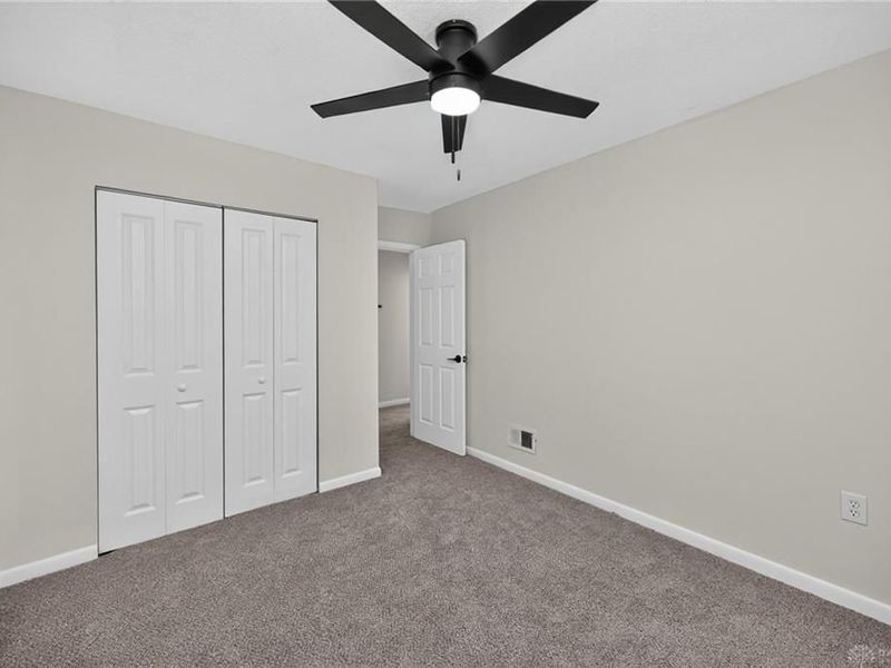 1502 Robinway Drive, Anderson Township, OH 45230 Photo 20
