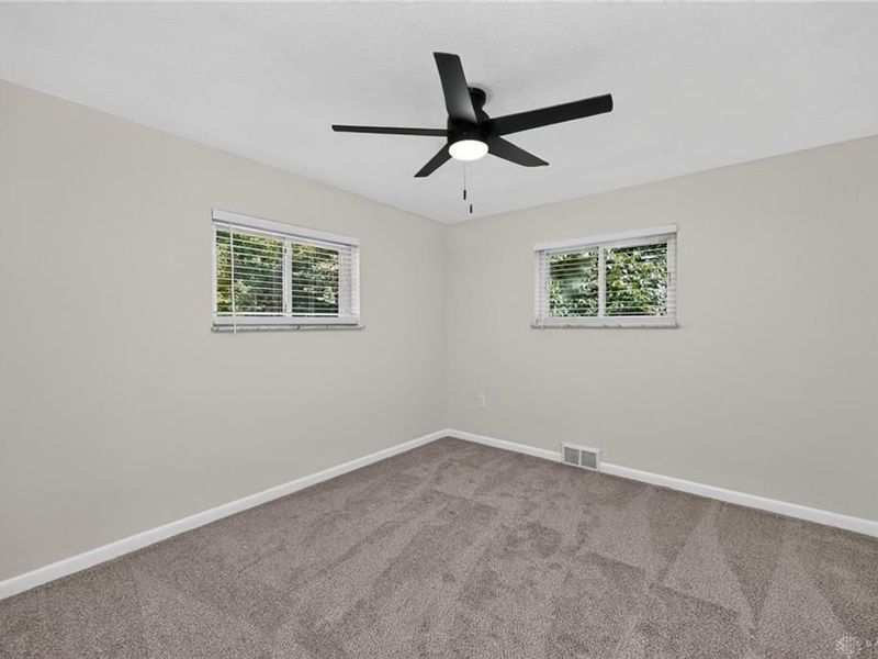 1502 Robinway Drive, Anderson Township, OH 45230 Photo 21