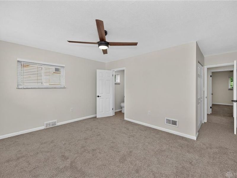 1502 Robinway Drive, Anderson Township, OH 45230 Photo 22
