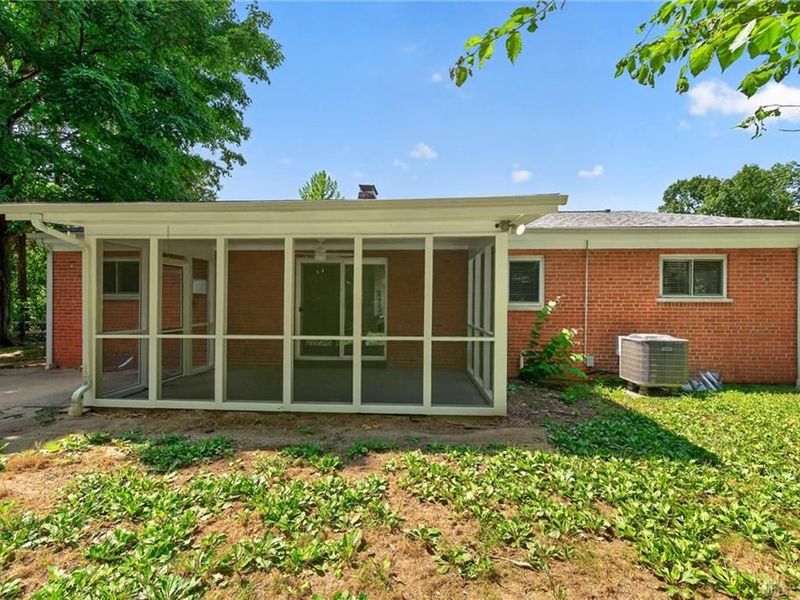 1502 Robinway Drive, Anderson Township, OH 45230 Photo 32