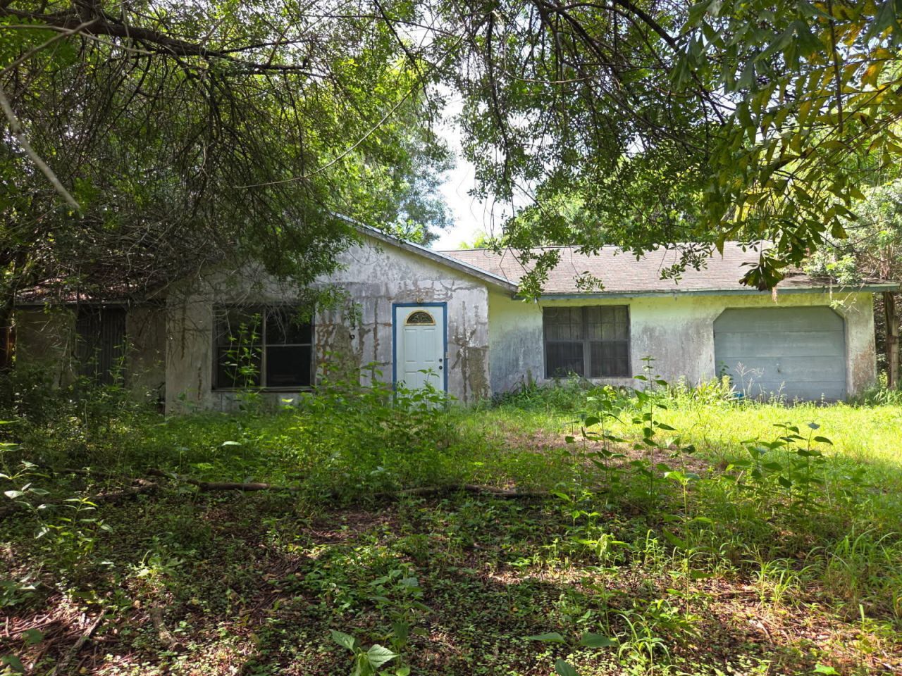 17336 36th Court N, Loxahatchee, FL 33470 Main Photo