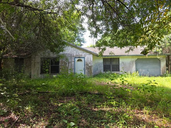 17336 36th Court N, Loxahatchee, FL 33470