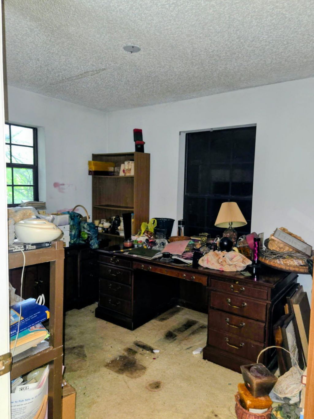 17336 36th Court N, Loxahatchee, FL 33470 Photo