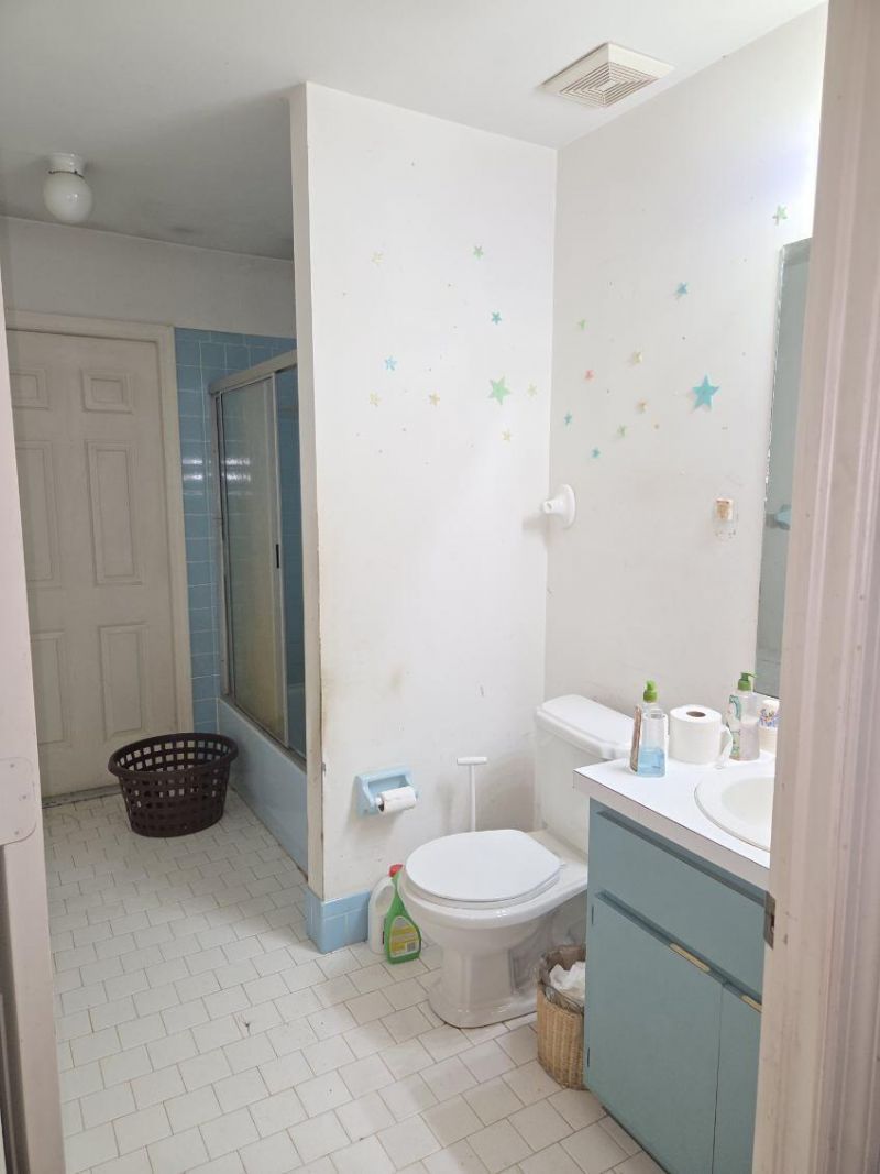 17336 36th Court N, Loxahatchee, FL 33470 Photo