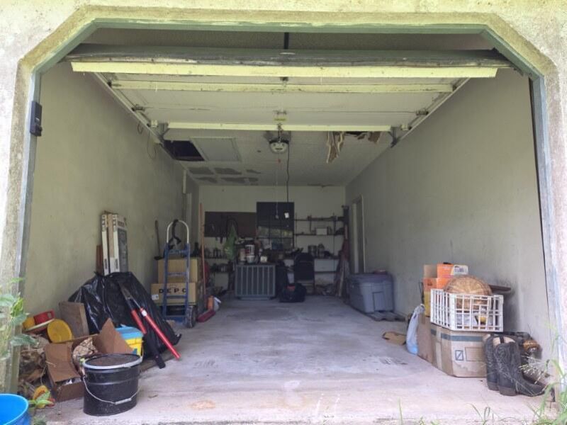 17336 36th Court N, Loxahatchee, FL 33470 Photo