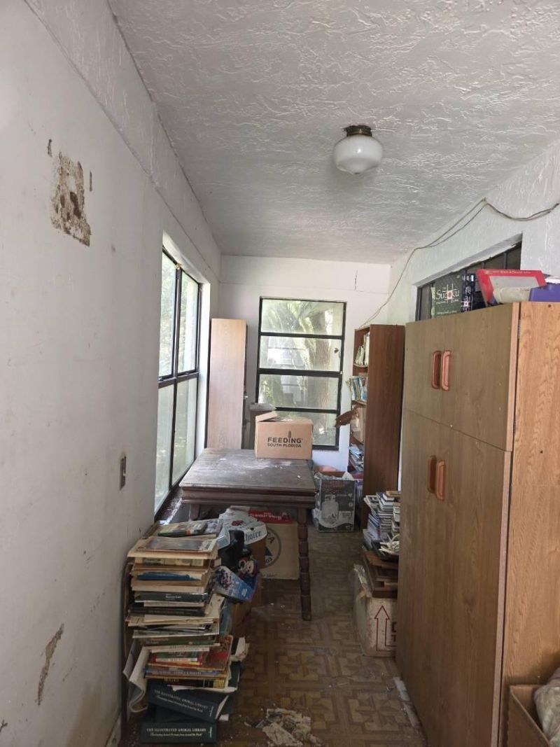 17336 36th Court N, Loxahatchee, FL 33470 Photo