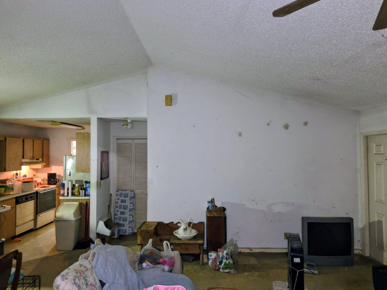 17336 36th Court N, Loxahatchee, FL 33470 Photo