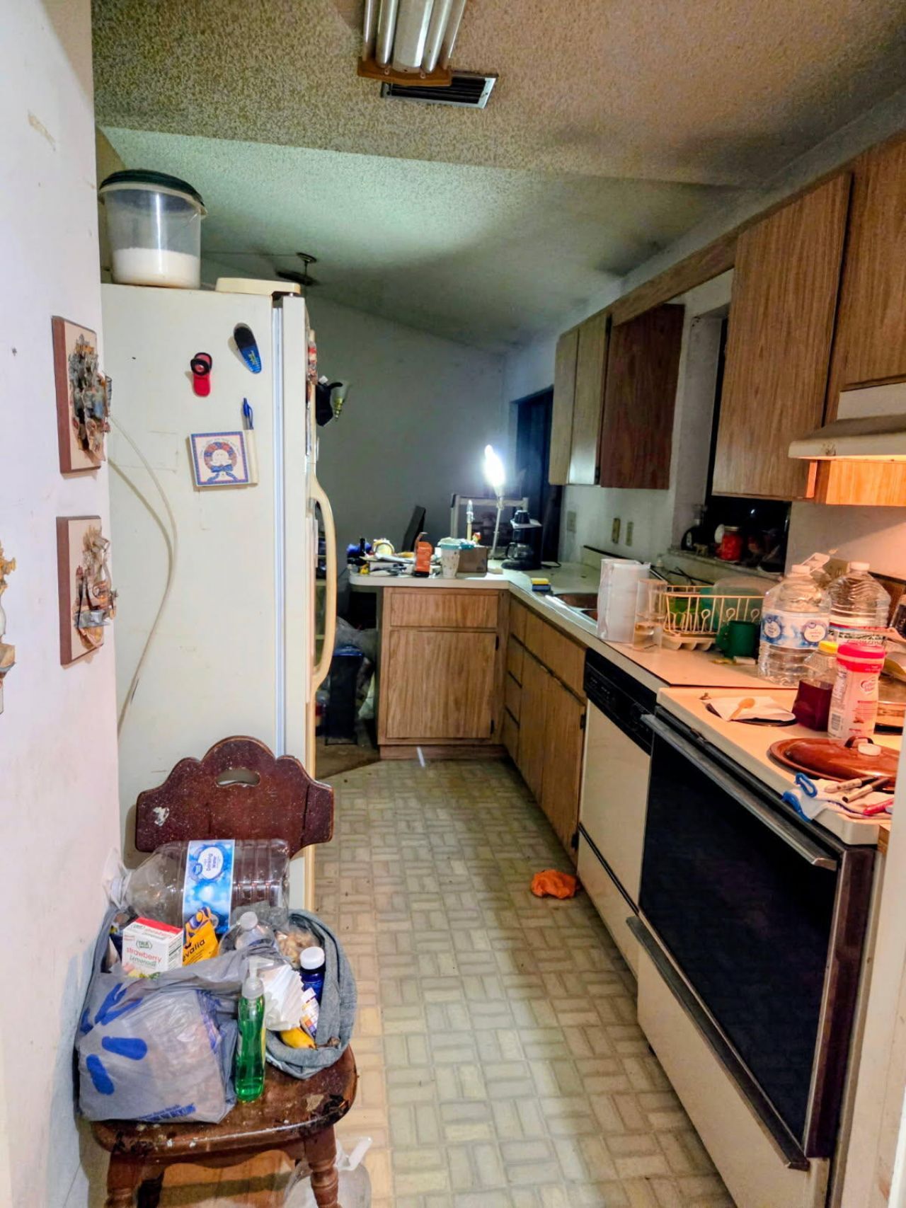 17336 36th Court N, Loxahatchee, FL 33470 Photo
