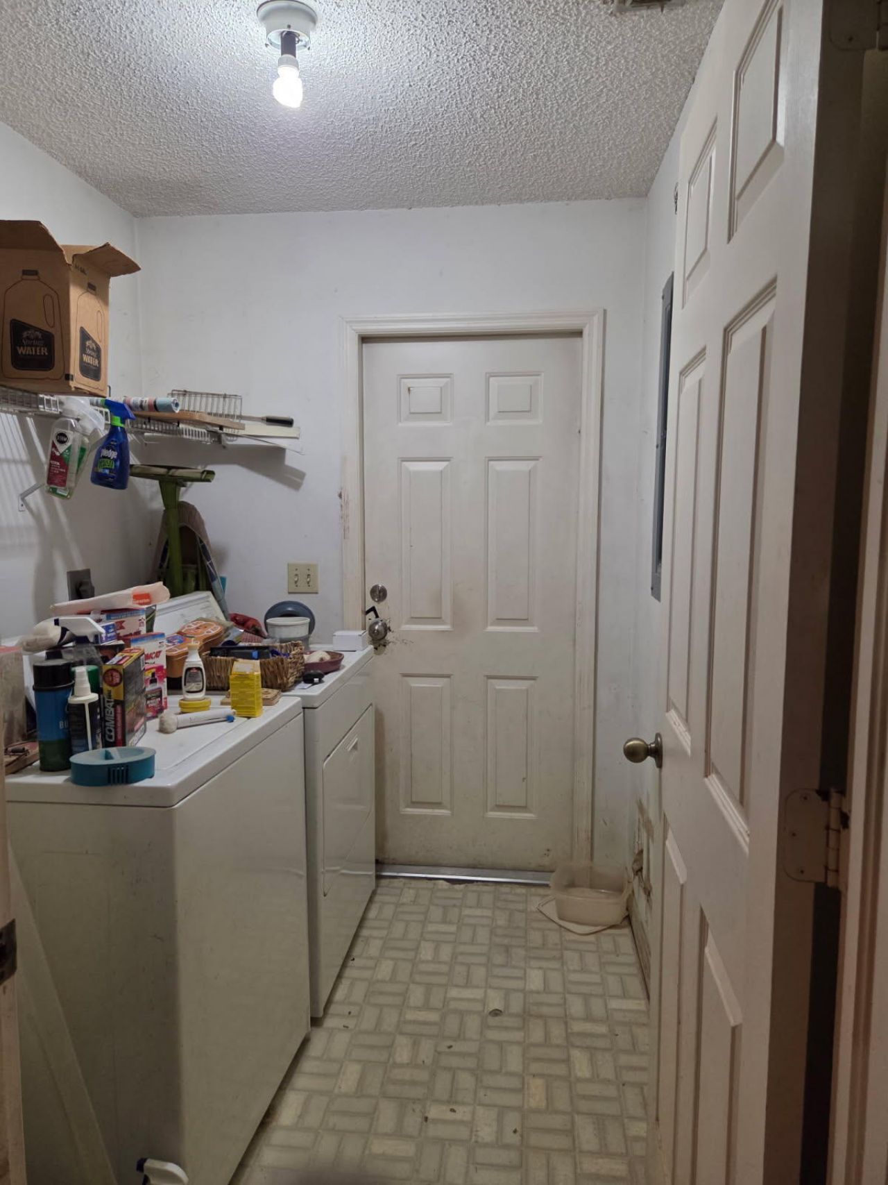 17336 36th Court N, Loxahatchee, FL 33470 Photo