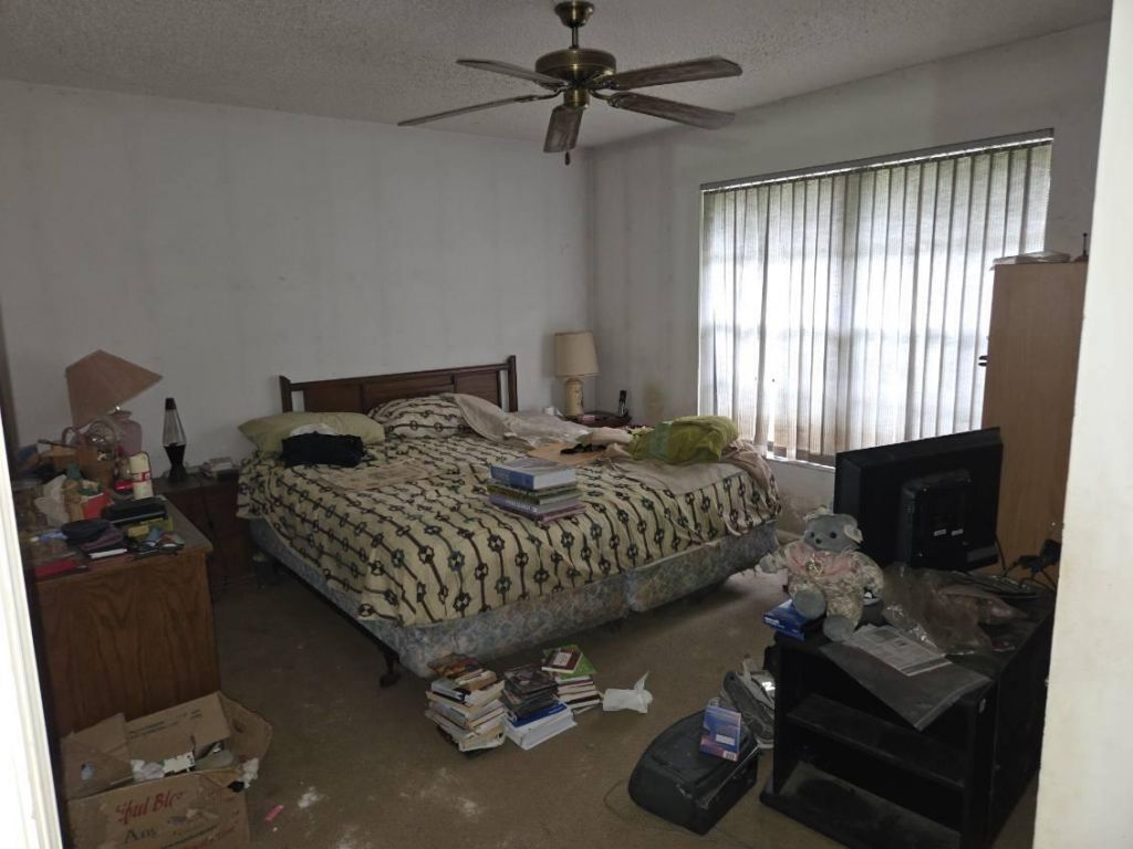 17336 36th Court N, Loxahatchee, FL 33470 Photo