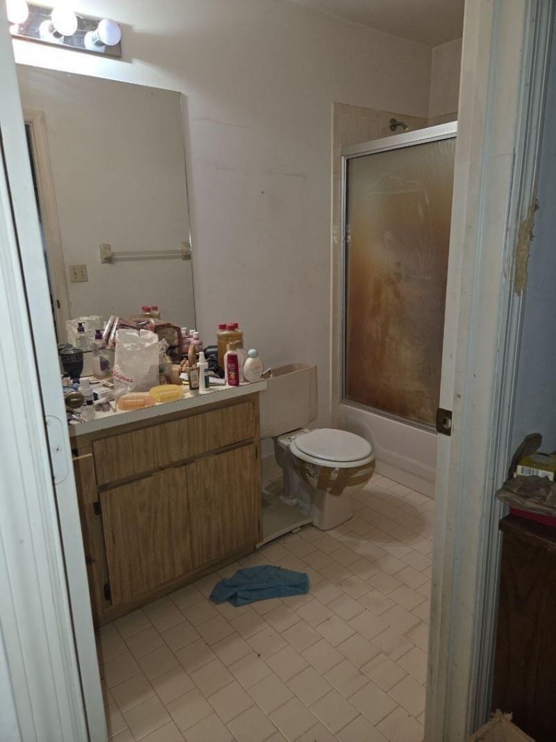17336 36th Court N, Loxahatchee, FL 33470 Photo