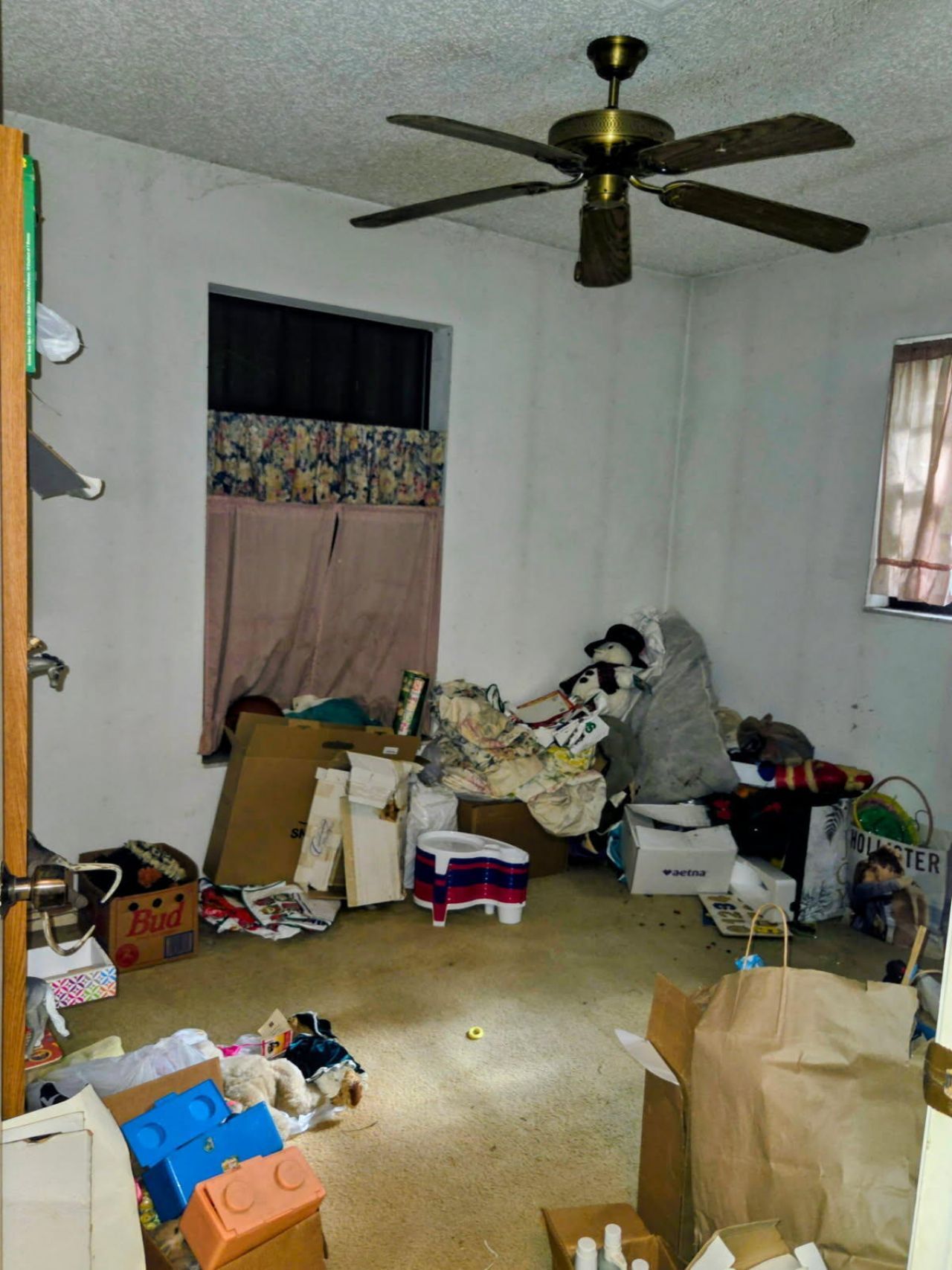 17336 36th Court N, Loxahatchee, FL 33470 Photo