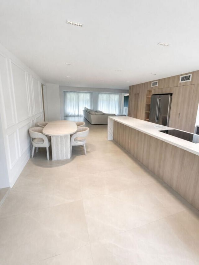 4919 SW 28th Avenue, Fort Lauderdale, FL 33312 Photo