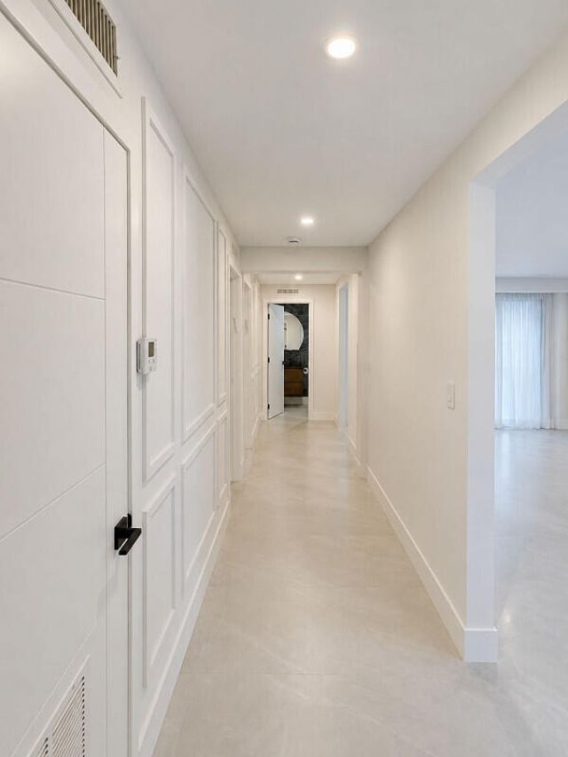 4919 SW 28th Avenue, Fort Lauderdale, FL 33312 Photo