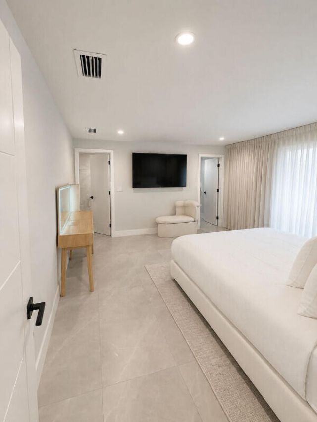 4919 SW 28th Avenue, Fort Lauderdale, FL 33312 Photo