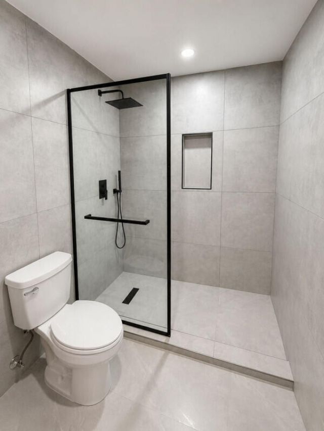 4919 SW 28th Avenue, Fort Lauderdale, FL 33312 Photo