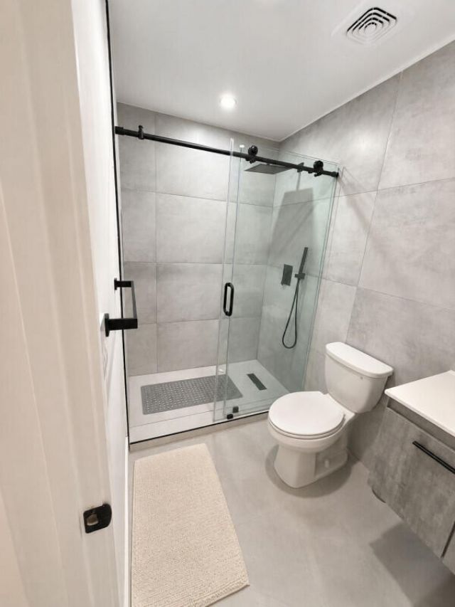 4919 SW 28th Avenue, Fort Lauderdale, FL 33312 Photo