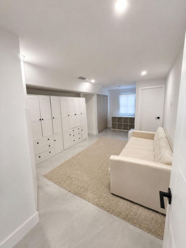 4919 SW 28th Avenue, Fort Lauderdale, FL 33312 Photo