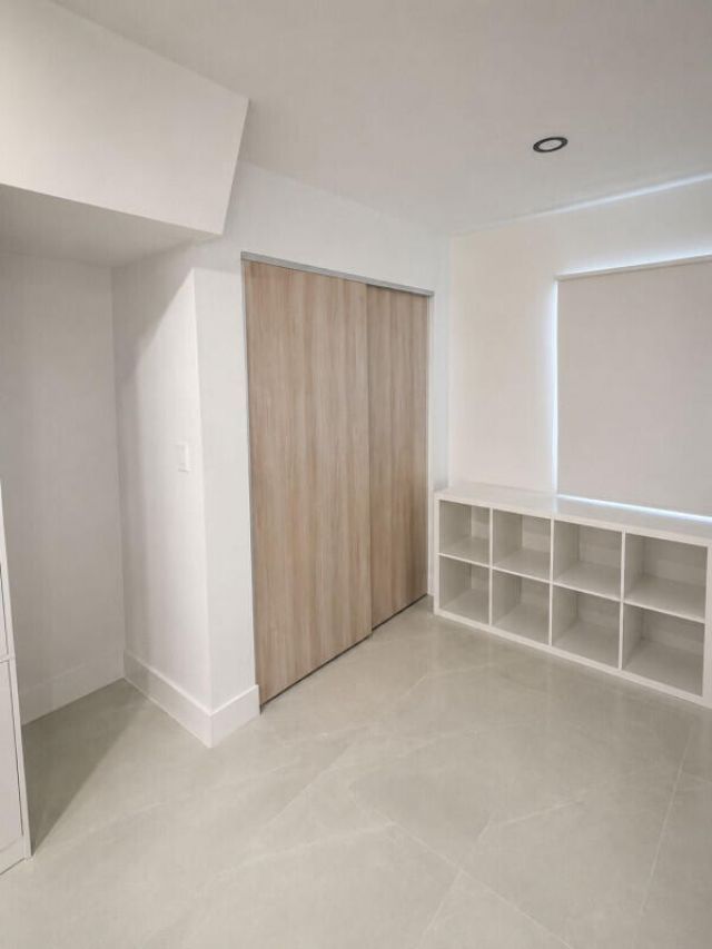4919 SW 28th Avenue, Fort Lauderdale, FL 33312 Photo