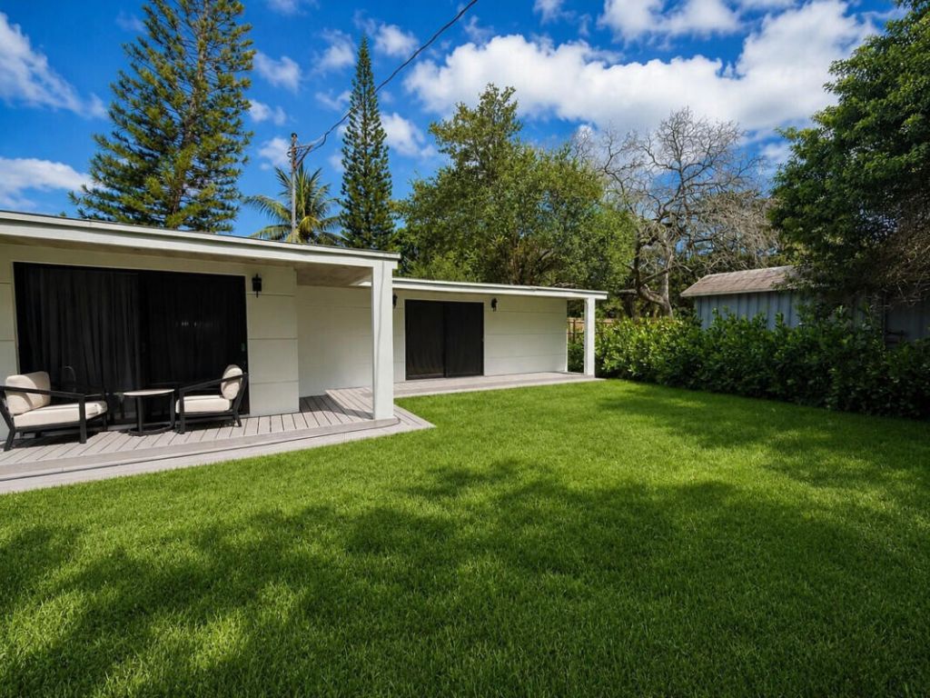 4919 SW 28th Avenue, Fort Lauderdale, FL 33312 Photo