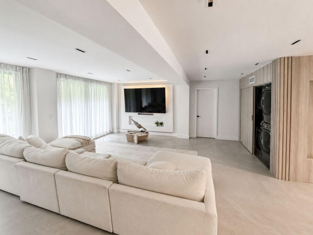 4919 SW 28th Avenue, Fort Lauderdale, FL 33312 Photo
