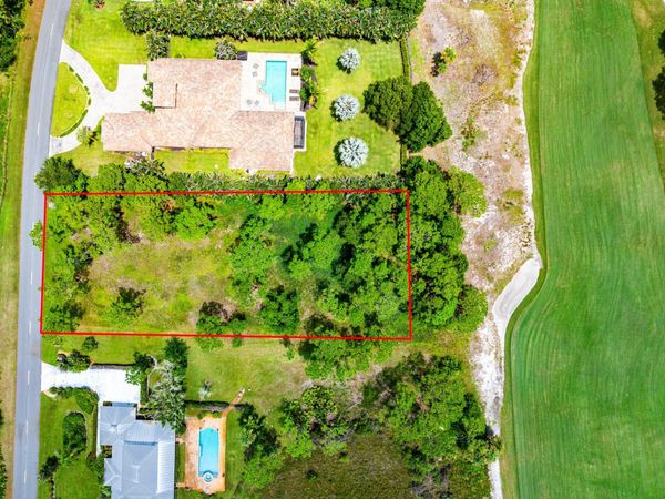 18379 SE Old Trail Drive, Jupiter, FL 33478