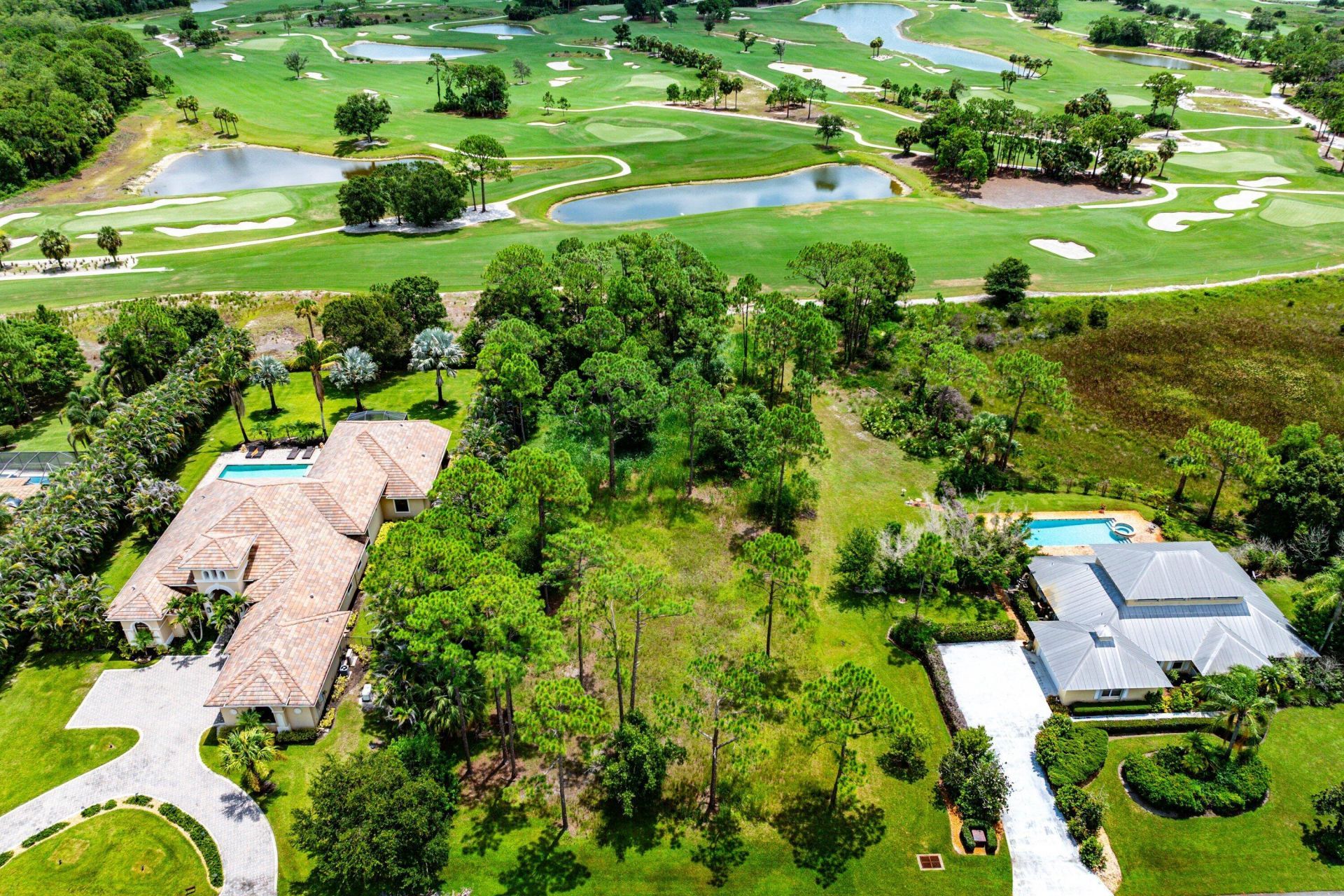 18379 SE Old Trail Drive, Jupiter, FL 33478 Photo