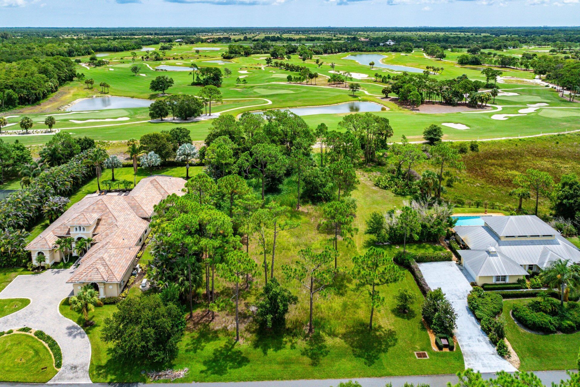 18379 SE Old Trail Drive, Jupiter, FL 33478 Photo