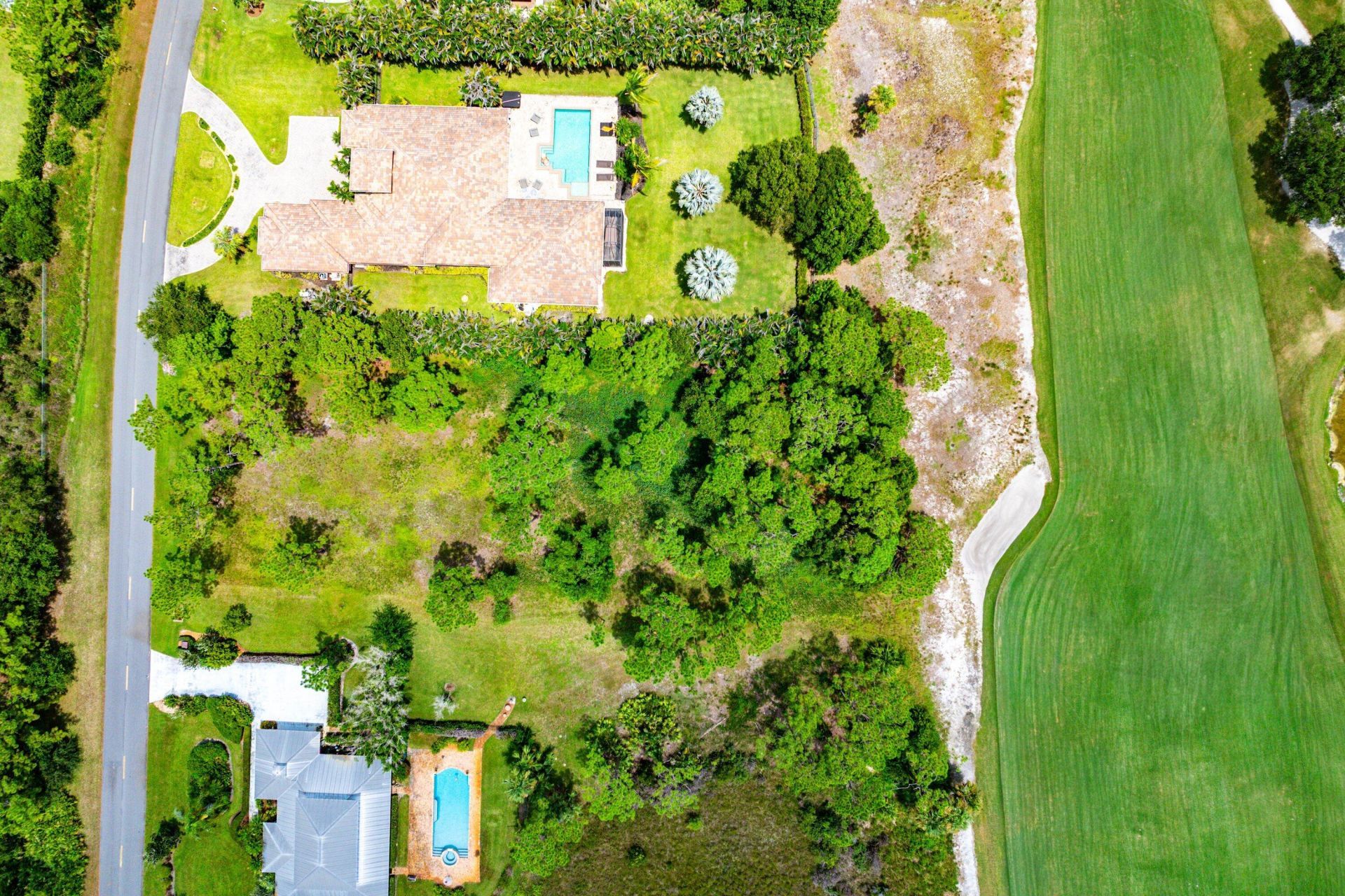 18379 SE Old Trail Drive, Jupiter, FL 33478 Photo