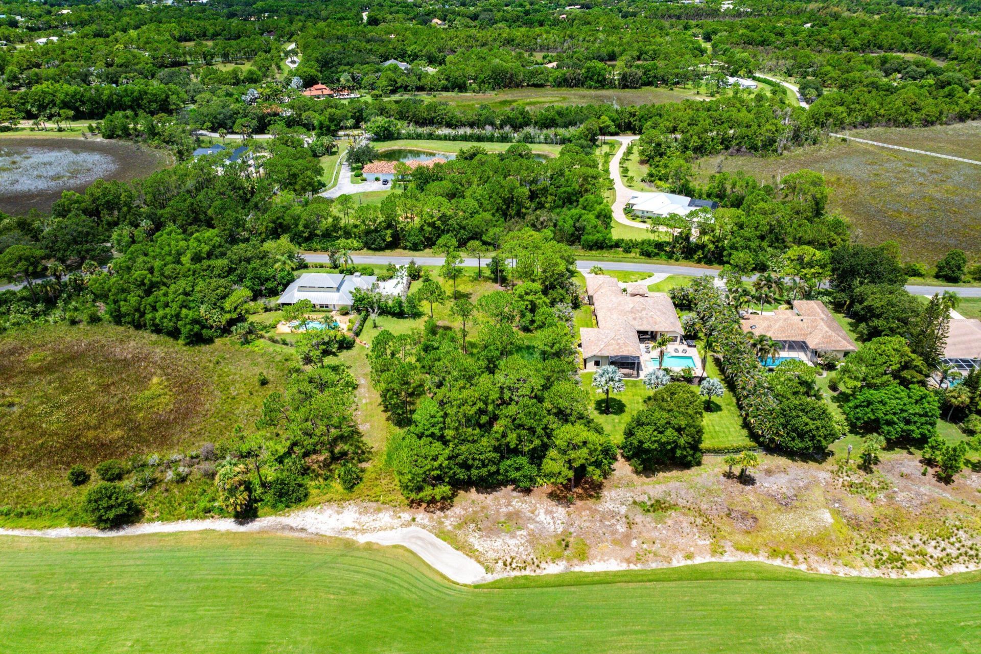 18379 SE Old Trail Drive, Jupiter, FL 33478 Photo