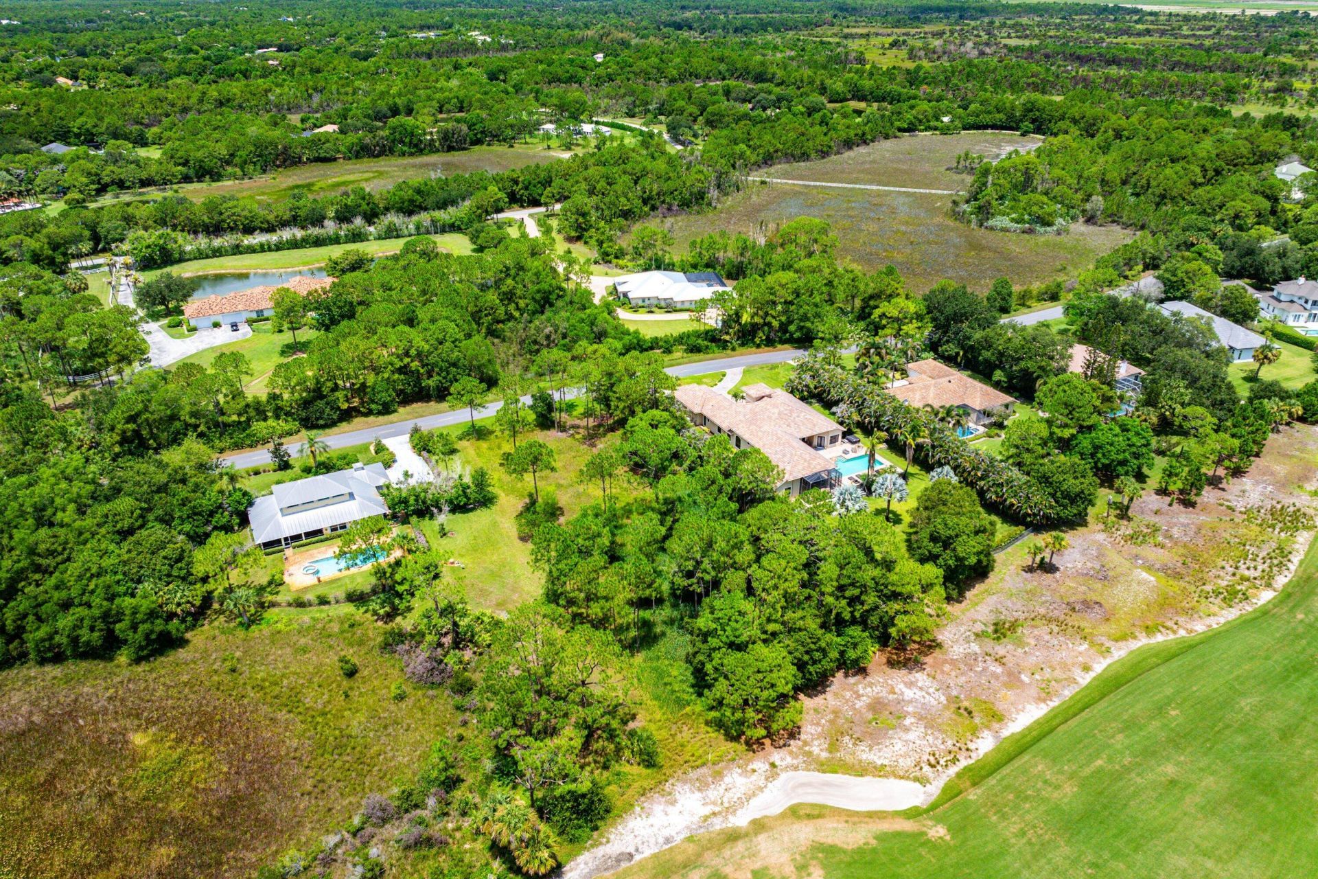 18379 SE Old Trail Drive, Jupiter, FL 33478 Photo