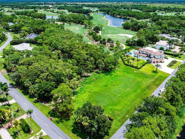 3551 SE Tailwinds Road, Jupiter, FL 33478